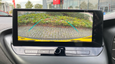 Nissan Juke 1.0 DiG-T Acenta Premium 5dr Petrol Hatchback